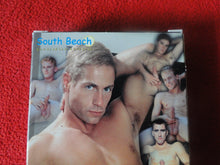 Load image into Gallery viewer, Vintage Adult Erotic 18 YO + VHS Tape Gay Interest Going The Distance 10