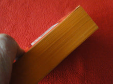 Load image into Gallery viewer, Vintage Erotic Paperback Book Sexus Henry Miller Grove Press P14