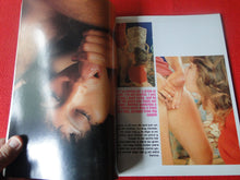 Load image into Gallery viewer, Vintage 18 Y. O. + Sexy Erotic Adult Men's Magazine Creaming Couples #9 Al Color P7