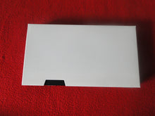 Load image into Gallery viewer, Vintage Adult Erotic 18 YO + VHS Tape Gay Interest First Seduction 10