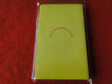 Load image into Gallery viewer, Vintage Erotic Paperback Book The Naughty Nun Derek Arlo P14