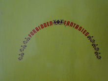 Load image into Gallery viewer, Vintage Erotic Paperback Book The Naughty Nun Derek Arlo P14