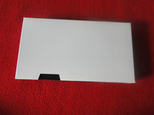 Load image into Gallery viewer, Vintage Adult Erotic 18 YO + VHS Tape Gay Interest Voyeur Secret Shame 10