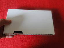 Load image into Gallery viewer, Vintage Adult Erotic 18 YO + VHS Tape Gay Interest Hollywood Sex 10