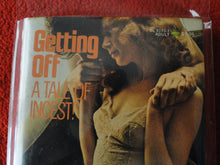 Load image into Gallery viewer, Vintage Erotic Paperback Book Getting Off A Stag Book P14
