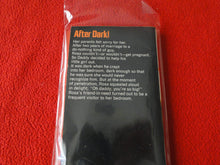 Load image into Gallery viewer, Vintage Erotic Paperback Book Getting Off A Stag Book P14