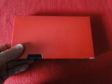 Load image into Gallery viewer, Vintage Adult Erotic 18 YO + VHS Tape Gay Interest Thriller 10