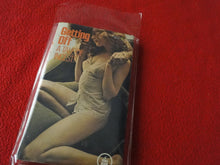 Load image into Gallery viewer, Vintage Erotic Paperback Book Getting Off A Stag Book P14