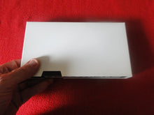 Load image into Gallery viewer, Vintage Adult Erotic 18 YO + VHS Tape Gay Interest The Sex Party 10