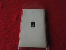 Load image into Gallery viewer, Vintage Erotic Paperback Book A Teasing Teacher Kathy Grant Liverpool P14