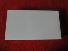 Load image into Gallery viewer, Vintage Adult Erotic 18 YO + VHS Tape Gay Interest Minotaur Preview Reel #1 10