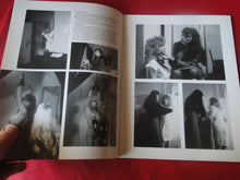 Load image into Gallery viewer, Vintage Nude Erotic Sexy Adult Magazine BDSM Slave of Fashion G3