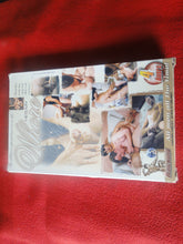 Load image into Gallery viewer, Vintage Adult XXX Gay VHS Tape Video 18 Year Old + He's My Whore G2