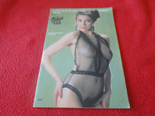 Load image into Gallery viewer, Vintage Erotic Sexy Adult Magazine/Catalog Adam & Eve Mail Catalog 1984 P82