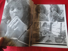 Load image into Gallery viewer, Vintage Nude Erotic Sexy Adult Magazine BDSM Foot Worship G3