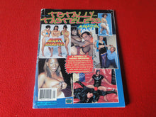 Load image into Gallery viewer, Vintage 18 Y. O. + Sexy Erotic Adult Men's Magazine Totally Tasteless All Color P7