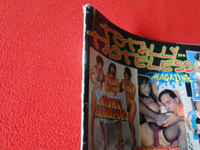 Load image into Gallery viewer, Vintage 18 Y. O. + Sexy Erotic Adult Men's Magazine Totally Tasteless All Color P7