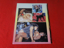 Load image into Gallery viewer, Vintage 18 Y. O. + Sexy Erotic Adult Men's Magazine Totally Tasteless All Color P7