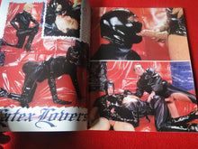 Load image into Gallery viewer, Vintage 18 Y. O. + Sexy Erotic Adult Men's Magazine Totally Tasteless All Color P7