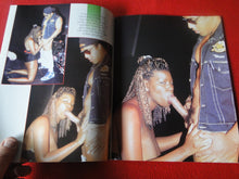 Load image into Gallery viewer, Vintage 18 Y. O. + Sexy Erotic Adult Men's Magazine Totally Tasteless All Color P7