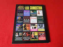 Load image into Gallery viewer, Vintage 18 Y. O. + Sexy Erotic Adult Men's Magazine Very Best of Squeeze 1999 Color P7