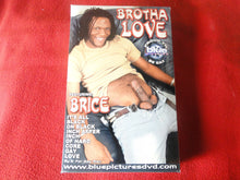 Load image into Gallery viewer, Vintage Adult XXX Gay VHS Tape Video 18 Year Old + Brotha Love G3