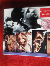 Load image into Gallery viewer, Vintage Adult XXX Gay VHS Tape Video 18 Year Old + Bi Bibi Compulsive Sex Shopping G3