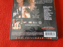 Load image into Gallery viewer, Vintage Erotic Sexy Adult DVD XXX Movie Suzie Superstar Aja Barbara Dare HH