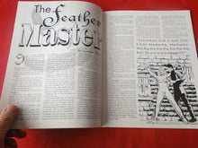 Load image into Gallery viewer, Vintage Nude Erotic Sexy Adult Magazine Adult Magazine BDSM The Tickling Scene G10