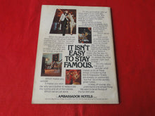 Load image into Gallery viewer, Vintage Nude Erotic Sexy Adult Magazine Adult Magazine Game Nov. 1975 G10