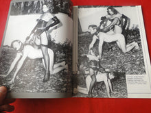 Load image into Gallery viewer, Vintage Nude Erotic Sexy Adult Magazine Adult Magazine BDSM Bizarre Fantasies G10