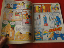 Load image into Gallery viewer, Vintage Nude Erotic Sexy Adult Magazine Adult Magazine Velvet March 1987 G10