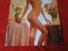Load image into Gallery viewer, Vintage Nude Erotic Sexy Young Woman Poster 16 x 12 P11d