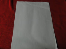 Load image into Gallery viewer, Vintage Nude Erotic Sexy Young Woman Poster 16 x 12 P11d