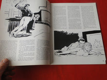 Load image into Gallery viewer, Vintage Nude Erotic Sexy Adult Magazine BDSM Red Butts G10