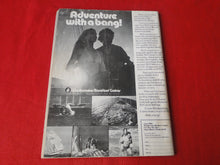 Load image into Gallery viewer, Vintage Nude Erotic Sexy Adult Magazine Game May 1978 G10