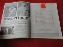 Load image into Gallery viewer, Vintage Nude Erotic Sexy Adult Magazine Game May 1978 G10