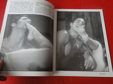 Load image into Gallery viewer, Vintage Nude Erotic Sexy Adult Magazine BDSM Toe-Tales G10