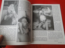 Load image into Gallery viewer, Vintage Nude Erotic Sexy Adult Magazine BDSM Toe-Tales G10