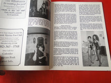 Load image into Gallery viewer, Vintage Nude Erotic Sexy Adult Magazine BDSM Deviations Directory 1996 G10