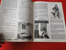 Load image into Gallery viewer, Vintage Nude Erotic Sexy Adult Magazine BDSM Deviations Directory 1996 G10