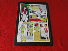Load image into Gallery viewer, Vintage Nude Erotic Sexy Adult Comic Book Magazine Graphixus No. 3 1978 60