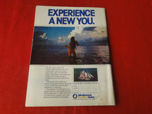 Load image into Gallery viewer, Vintage Nude Erotic Sexy Adult Magazine Game Nov. 1981 G10