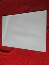 Load image into Gallery viewer, Vintage Nude Erotic Sexy Young Woman Poster 16 x 12 P11u