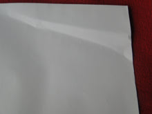 Load image into Gallery viewer, Vintage Nude Erotic Sexy Young Woman Poster 16 x 12 P11u