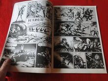 Load image into Gallery viewer, Vintage Nude Erotic Sexy Adult Comic Book Magazine Graphixus No. 3 1978 60
