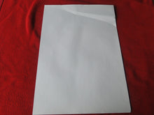 Load image into Gallery viewer, Vintage Nude Erotic Sexy Young Woman Poster 16 x 12 P11v