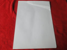 Load image into Gallery viewer, Vintage Nude Erotic Sexy Young Woman Poster 16 x 12 P11y