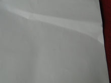 Load image into Gallery viewer, Vintage Nude Erotic Sexy Young Woman Poster 16 x 12 P11y