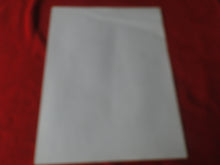 Load image into Gallery viewer, Vintage Nude Erotic Sexy Young Woman Poster 16 x 12 P11z